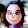 Jill Sheehan Jill Sheehan's profile photo