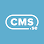 CMS logotyp