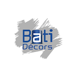 Bati Décors