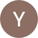 Google Review avatar