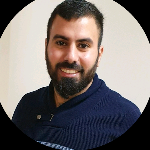 Image pertaining to HUSAM MASALHA
