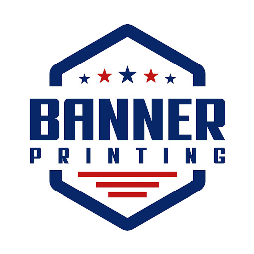 Banner Printing Of America Catalogs-Large Format Printing-Convention Printing