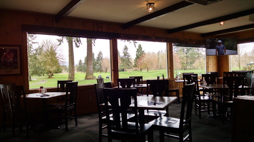 Golf Club «Arrowhead Golf Club», reviews and photos, 28301 Cascade Hwy, Molalla, OR 97038, USA