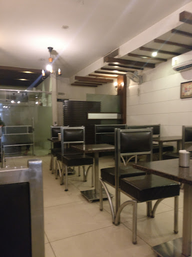 Parkash Dhaba | Non Veg Restaurant in Ludhiana, G.T Rd, Sant Pura, Miller Ganj, Ludhiana, Punjab 141003, India, North_Indian_Restaurant, state PB