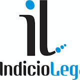 INDICIO LEGAL Abogados