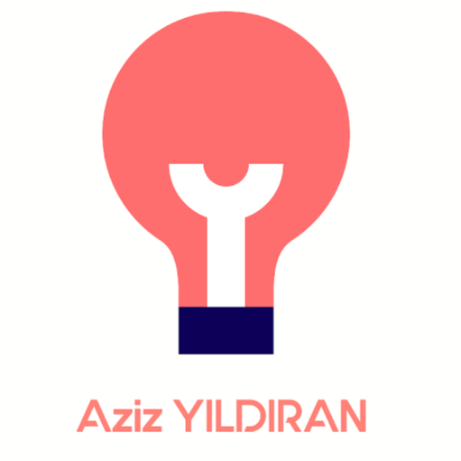 Aziz YILDIRAN