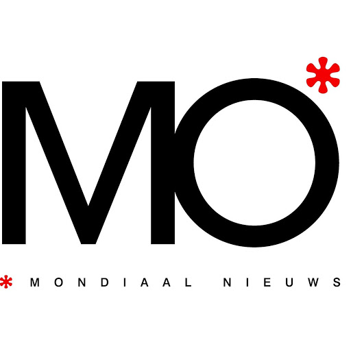 MO magazine