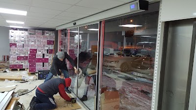 Photos of Ay&ccedil;i&ccedil;eği Kebap Lahmacun Pide Salonu