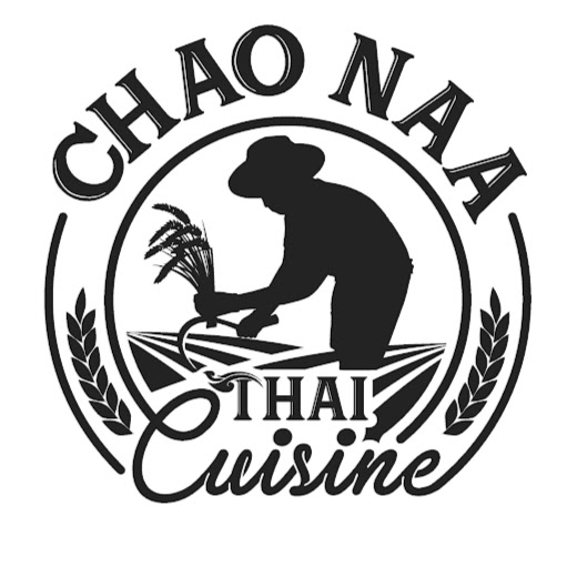 Chao Naa Thai Cuisine @Freiruum