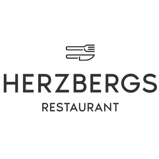 Herzbergs Restaurant logo