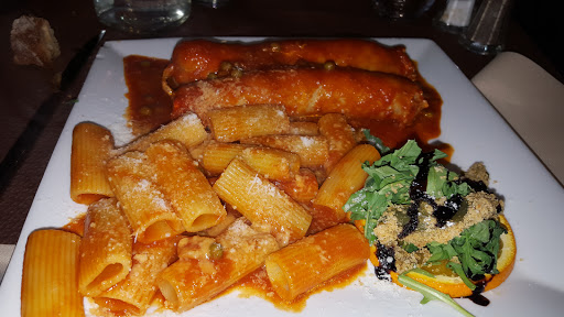 Sicilia in Bocca