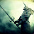 Andrew Richey avatar image