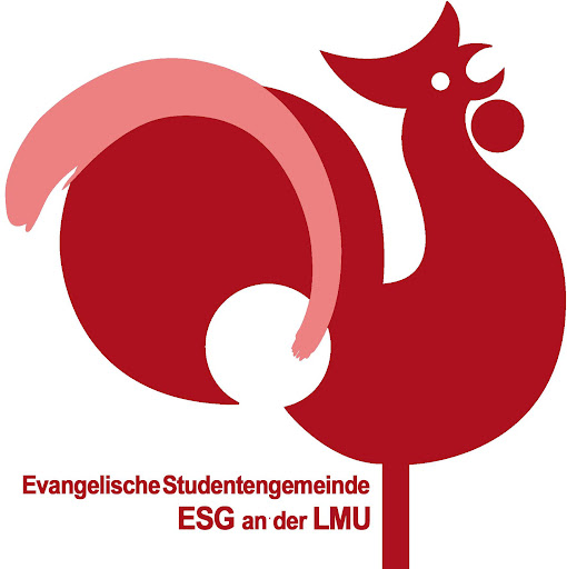 Evang. Studentengemeinde (ESG) an der Ludwig Maximilians Universität, Sekretariat