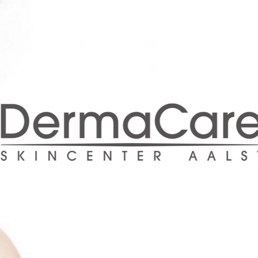 DermaCare Skincenter Aalst