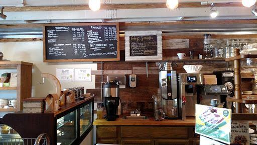 Coffee Shop «Wake Up Coffee Company», reviews and photos, 256 Redfern Village, Saint Simons Island, GA 31522, USA