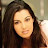 Georgia Ghristidou