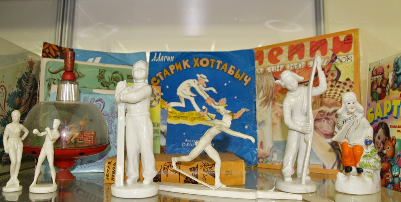 музей детства, коллекция, игрушки, детство, дети, история, ЦДМ музей детства, коллекция, игрушки, детство, дети, история, ЦДМ
