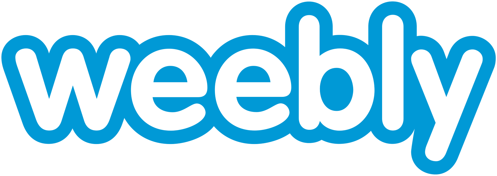 File:Weebly logo.svg - Wikimedia Commons
