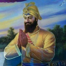 Image pertaining to SARBJEET ROMANA