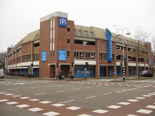 Hoogvliet