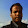 Thayaharan Navaratnam Thayaharan Navaratnam's profile photo