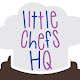 Little Chefs HQ