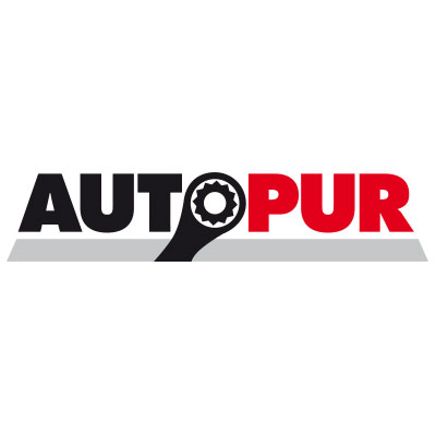 Auto Pur logo