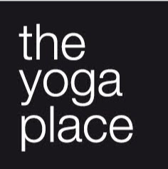 The Yoga Place Zürich logo