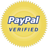Giá tiền từ Paypal rút về Việt Nam đã điều chỉnh lại ! PayPal