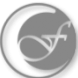 Firenze Clinica logo