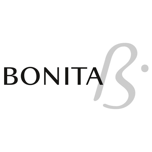 BONITA GmbH logo