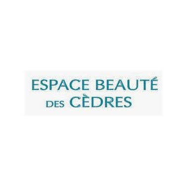 Institut de Beauté des Cèdres - Institut de beauté Thalgo logo