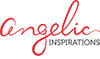 Angelic Inspirations logo
