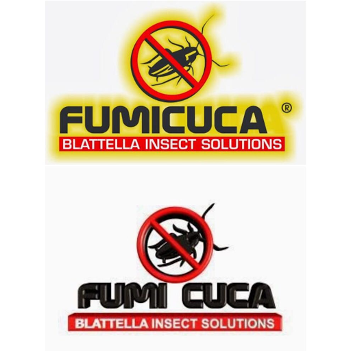 Control De Plagas Fumicuca, Arroyo del Tepetate 52, Indeco, 98610 Guadalupe, Zac., México, Empresa de fumigación y control de plagas | NL
