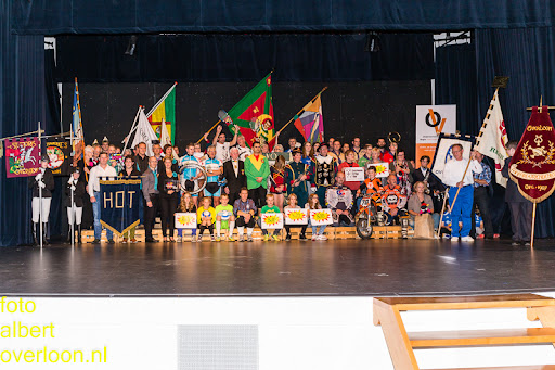 Vrijheidsfeest Overloon 11-10-2014 (46).jpg
