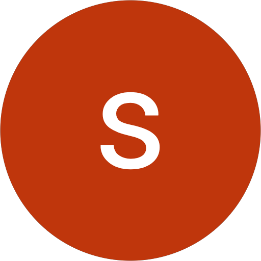 stambj stambj