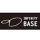infinity base