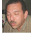 Luis J Mata D avatar image