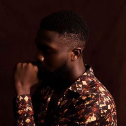 Femi Olanipekun review