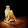 mochi monmon mochi monmon's profile photo