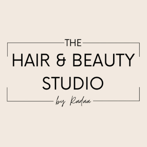 The Hair and Beauty Studio by Radaa