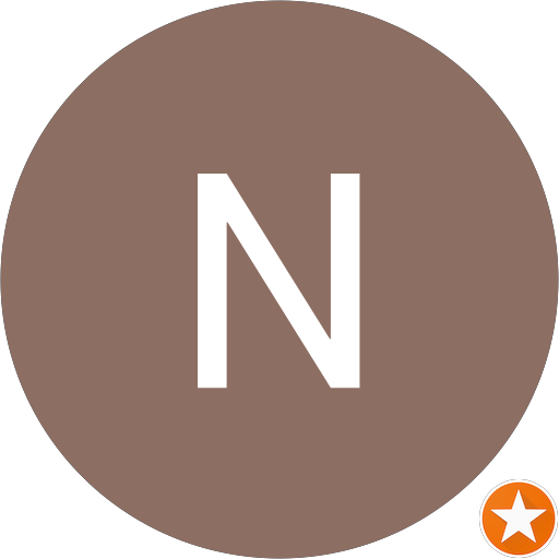 Niklas walkeapää Niklas walkeapää
