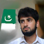 Waseem Adil's user avatar