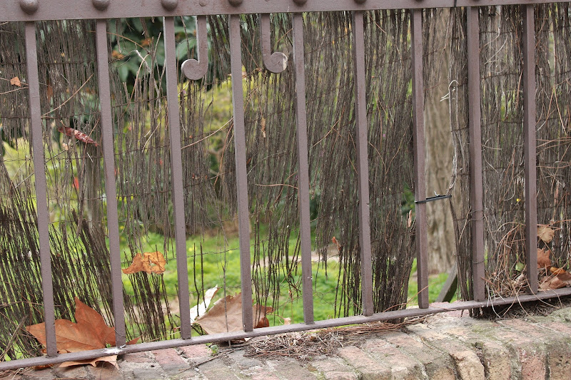 Круиз для лентяев и одиночек: Norwegian Spirit из Барселоны на Канары в январе 2013