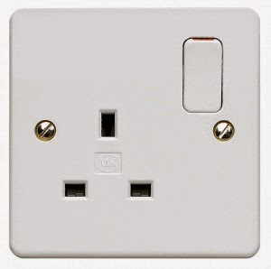electricity-type-G-socket-300x298.