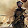 Nebula Lao Nebula Lao's profile photo