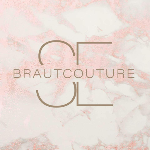 Stilecht-Brautcouture Merzig logo
