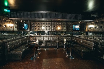Photos of Караоке клуб "Soho"