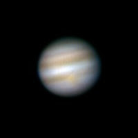 Jupiter_2013-03-04_Processed.jpg