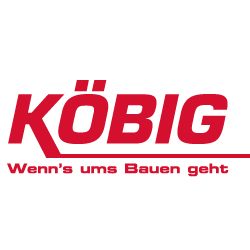 Köbig Bürstadt logo